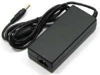 Lenovo - Strömadapter - 135 Watt - för ThinkPad Pro Docking Station, Thunderbolt 3, Ultra Docking Station ThinkPad T460 T470