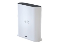 Arlo Ultra SmartHub - Central kontrollör - trådlös, kabling - Ethernet