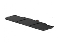 HP PE03036XL-PR - Batteri för bärbar dator litiumjon 3-cells 36 Wh - för Chromebook 11 G3