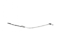 HP L44521-001, Kabel, 33,8 cm (13,3), HP, ProBook 430 G6