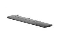 HP CC03056XL-PL - Batteri för bärbar dator - litiumjon - 3-cells - 4.85 Ah - 56 Wh - för EliteBook 850 G7, 850 G8, 855 G7, 855 G8 ZBook Firefly 15 G8 Mobile Workstation