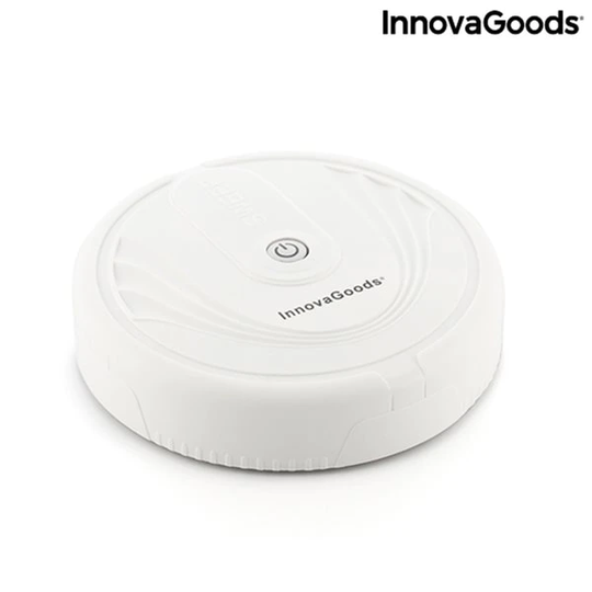 Innovagoods Robotmopp