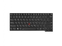 Lenovo 01AX497, Tangentbord, Spansk, Lenovo, ThinkPad T470