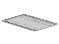 HP 905758-001, Skärmhölje, HP, ProBook 450 G4, ProBook 455 G4