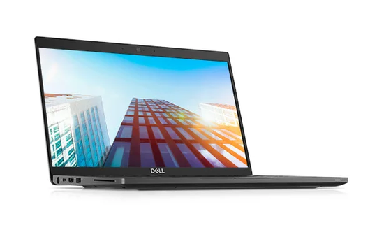 Dell Latitude 7380 FHD i5 8GB 256SSD