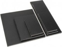 King Mod Service Premium Insulation Set - Aerocool GT-RS