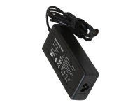 CoreParts - Strömadapter - 135 Watt - för Lenovo ThinkPad T510 T510i W510