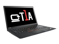 Refurbished Lenovo ThinkPad X1 Carbon (Refurbshed) - Condition: Grade X