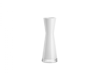 LEONARDO Puccini, Vit, Vit, Modern, inomhus, 180 mm, 64 mm