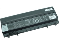 Battery 6 Cell 65W HR (Latitud 3340)
