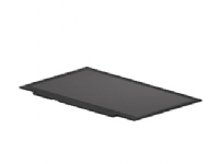 HP L78046-001, Skärm, 33,8 cm (13.3), HD, HP, ProBook 430 G7