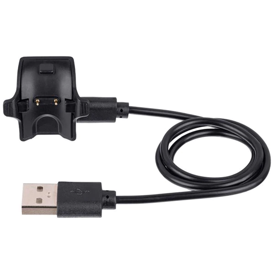 Akyga laddkabel till Huawei Band