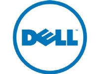 Dell Type RYXXH - Batteri för bärbar dator - litiumpolymer - 3-cells - 38 Wh - svart - för Latitude 3150, E5250, E5450