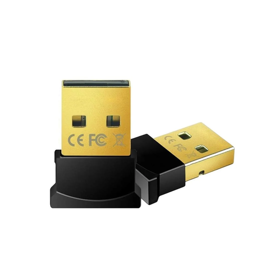 Mini USB Bluetooth v4.0 Adapter