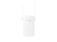 Tenda PA6, 1000 Mbit/s, IEEE 802.11b, IEEE 802.11g, IEEE 802.11n, IEEE 802.3, IEEE 802.3ab, IEEE 802.3u, Gigabit Ethernet, 10,100,1000 Mbit/s, Wi-Fi 4 (802.11n), 802.11b, 802.11g, Wi-Fi 4 (802.11n)