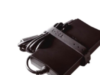 Dell PA-2E - Strömadapter - AC 120/230 V - 65 Watt - för Inspiron 1318, 1370, 15, M5010, N411, N4110, N5110, Q15 Latitude 13 Vostro 1320, 1440