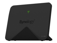 Synology MR2200AC - Trådlös router - GigE - 802.11a/b/g/n/ac - Dual Band