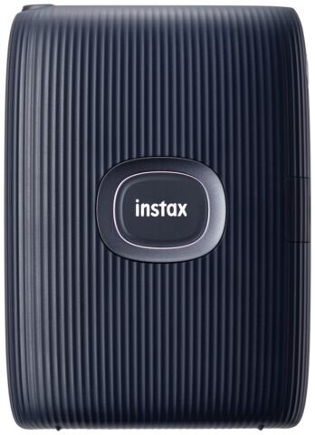 Fujifilm Instax Mini Link 2 - Space Blue