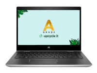 Refurbished HP ProBook 440 G4 - Condition: Grade A